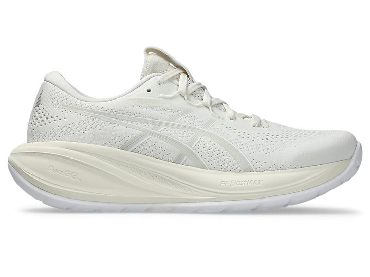 Asics Men&