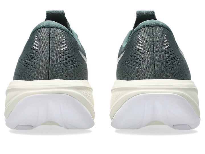 Asics Men&