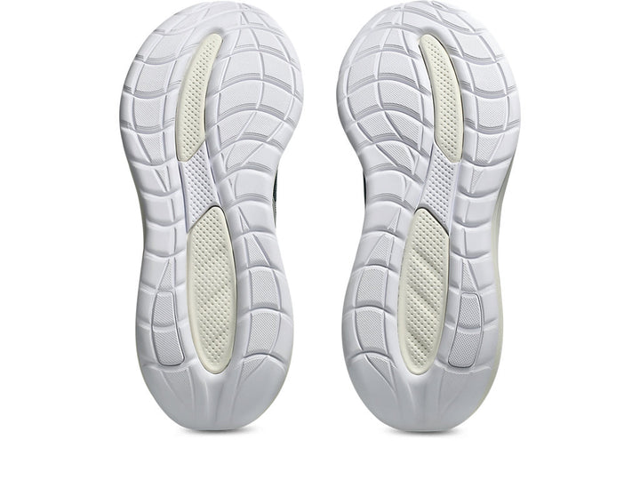 Asics Men&