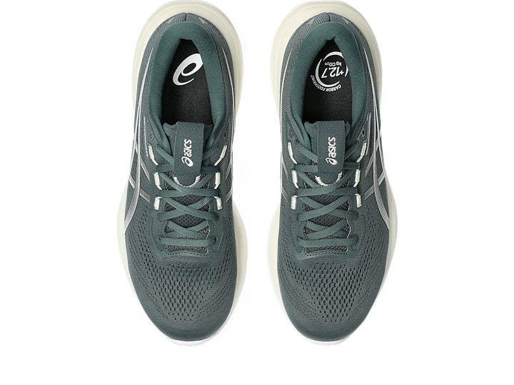 Asics Men&