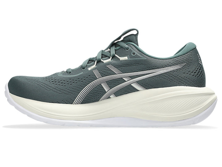 Asics Men&