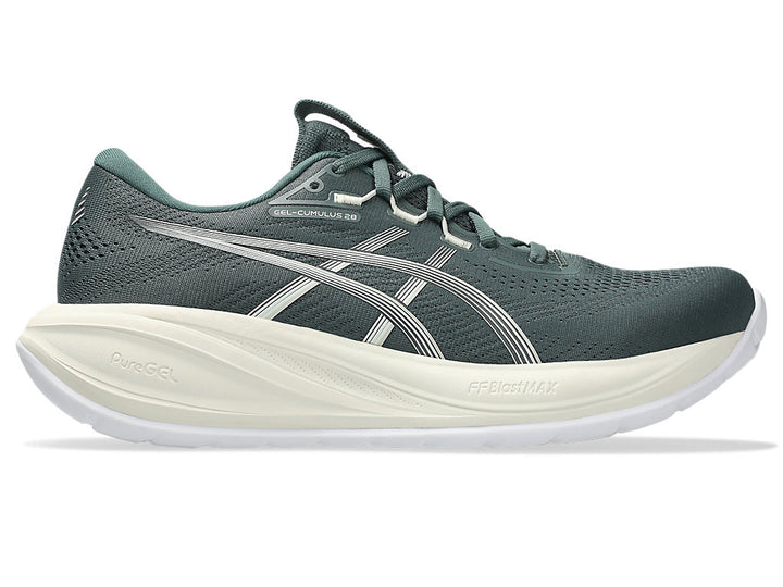 Asics Men&