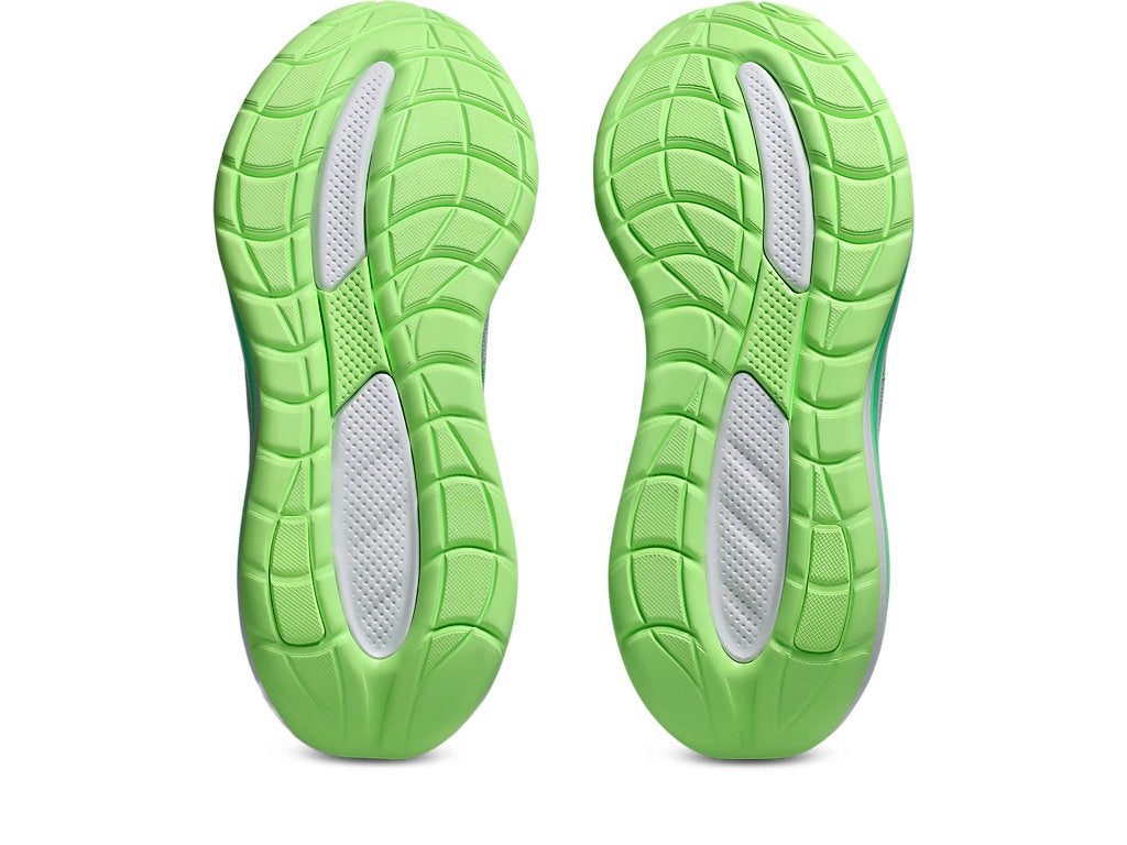 Asics Men&