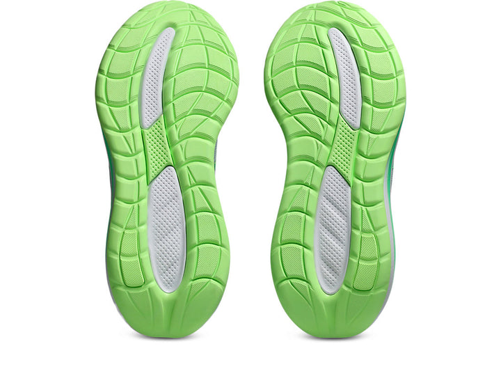 Asics Men&