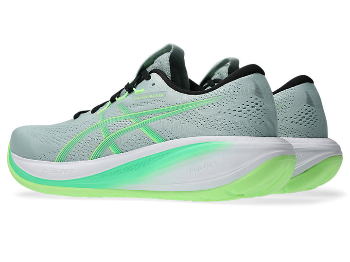 Asics Men&