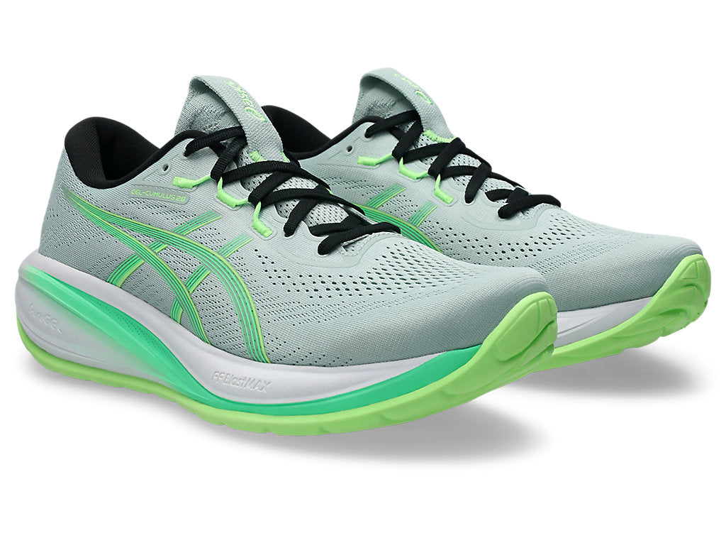 Asics Men&