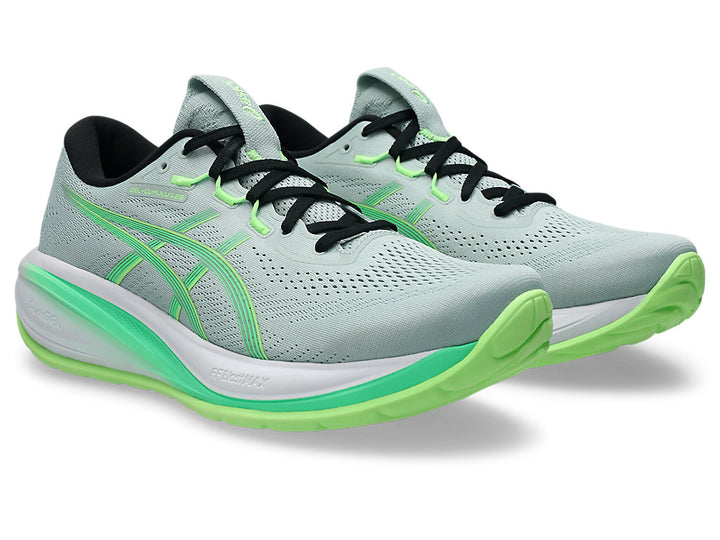 Asics Men&