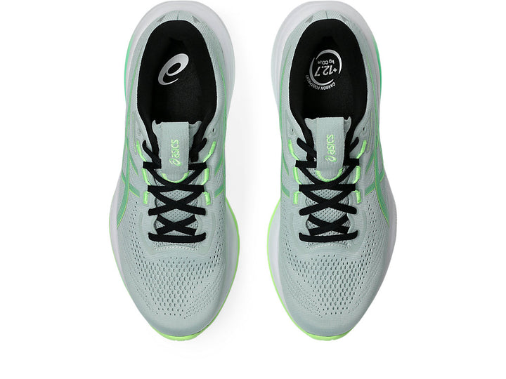 Asics Men&