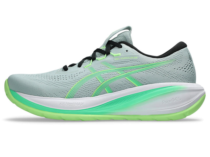 Asics Men&