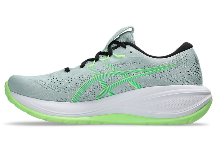 Asics Men&