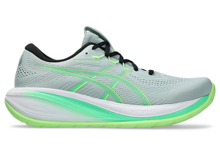 Asics Men&
