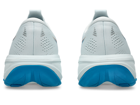 Asics Men&