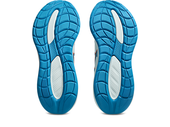 Asics Men&