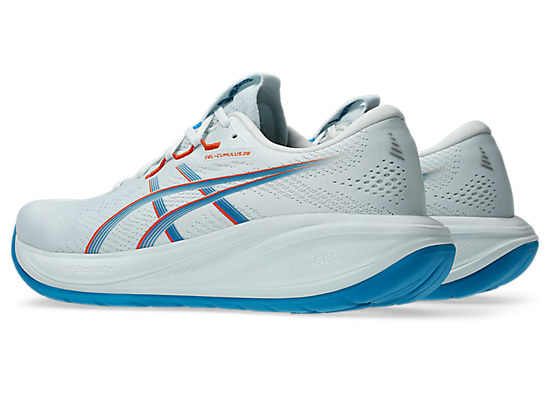 Asics Men&
