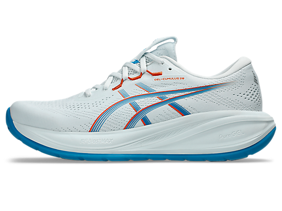 Asics Men&