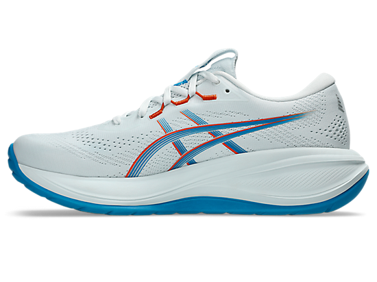 Asics Men&