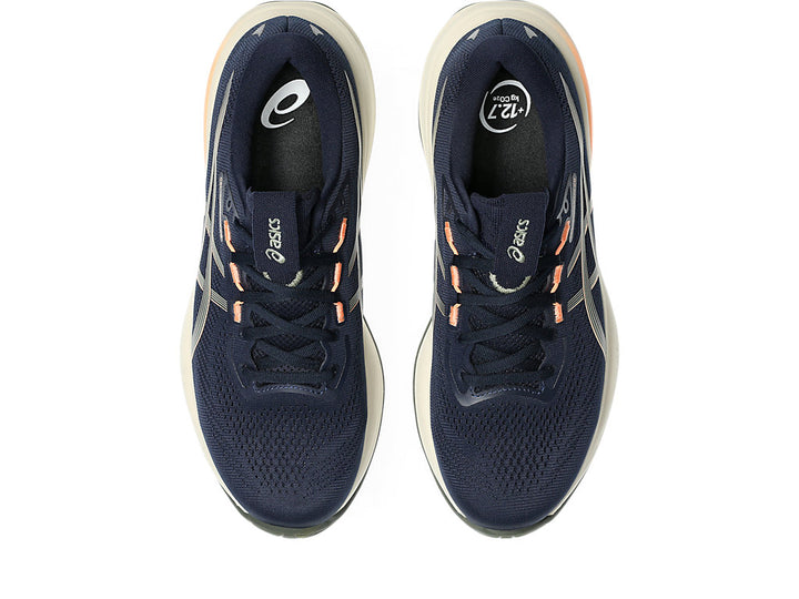 Asics Men&