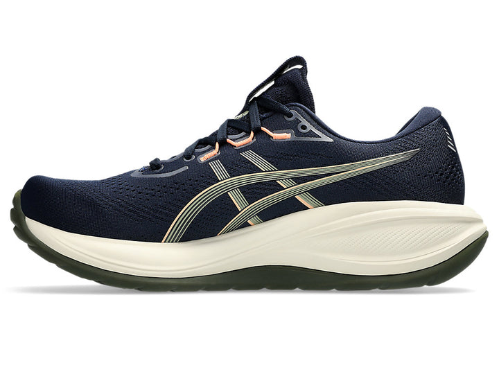 Asics Men&