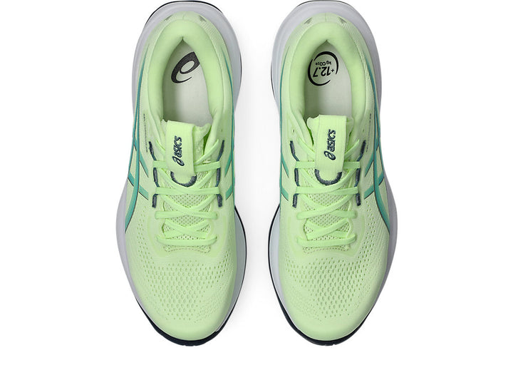 Asics Men&