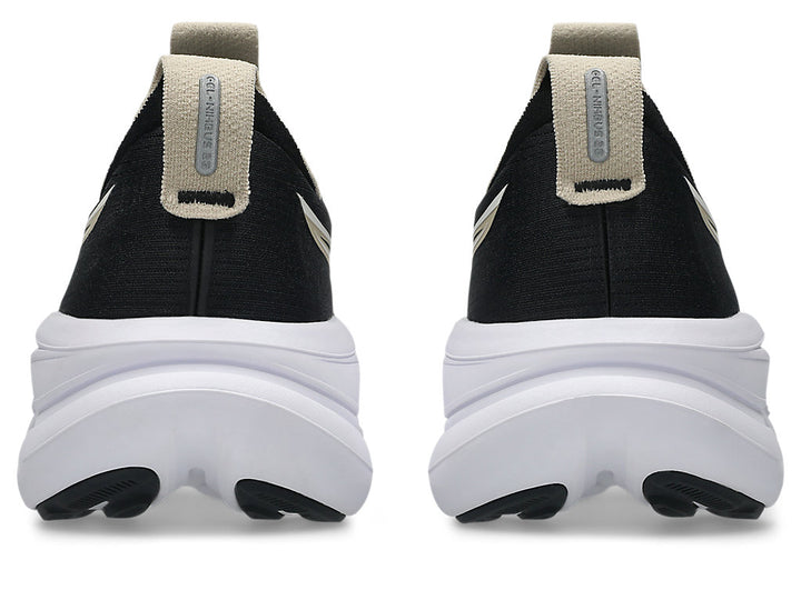 Asics Men&