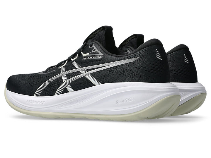 Asics Men&