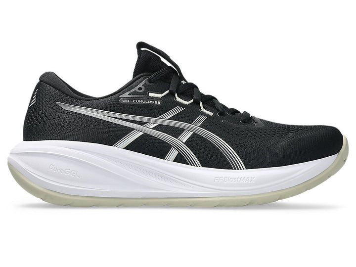 Asics Men&