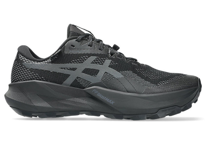 Asics Men&
