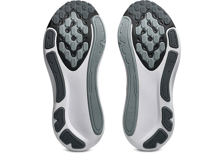 Asics Men&