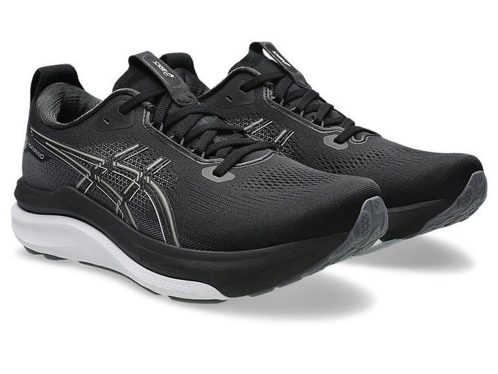 Asics Men&