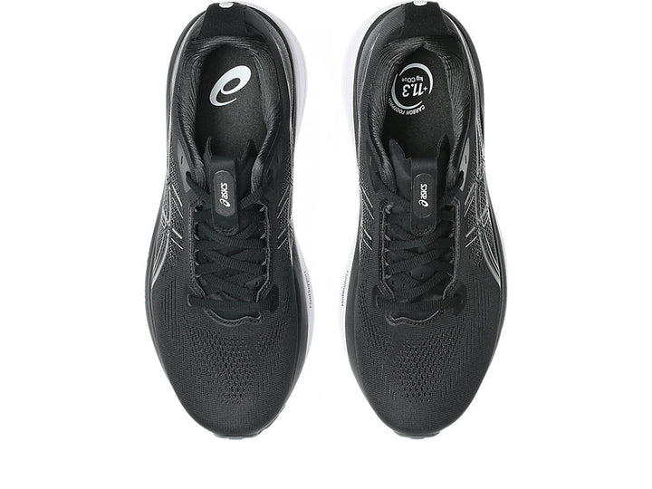 Asics Men&