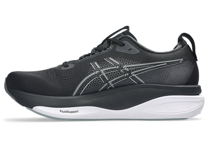 Asics Men&