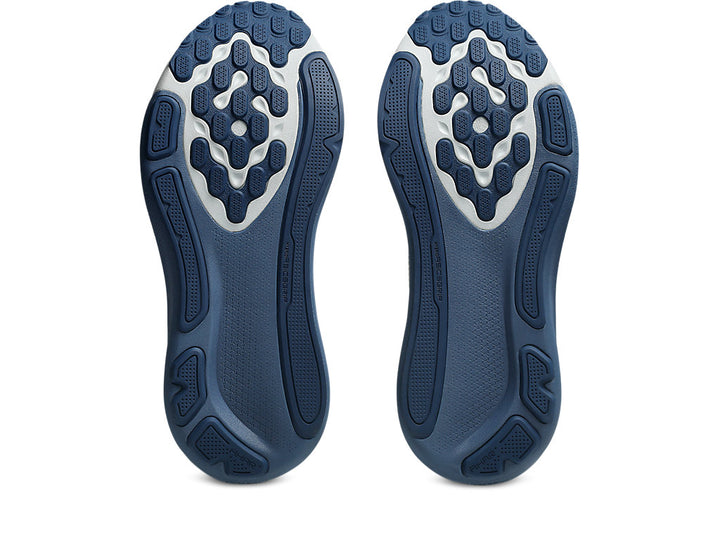 Asics Men&