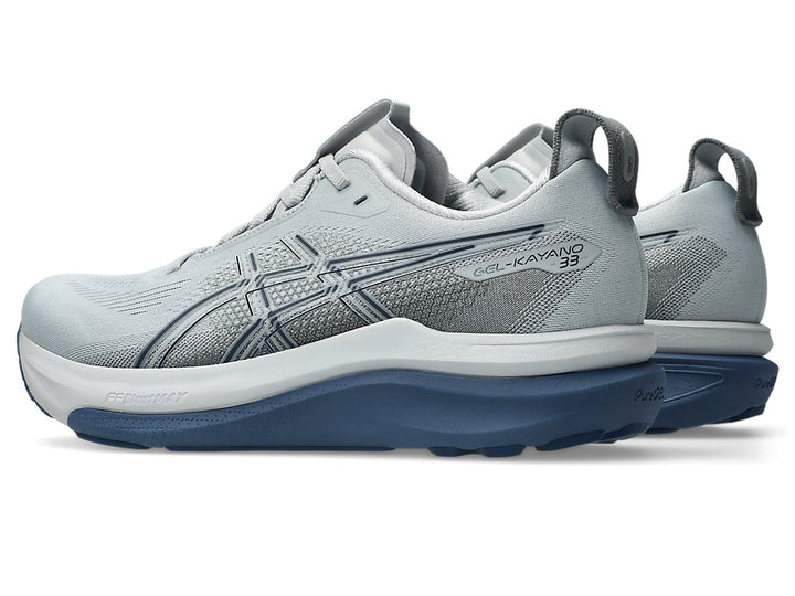 Asics Men&