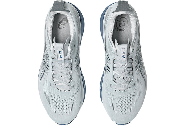 Asics Men&
