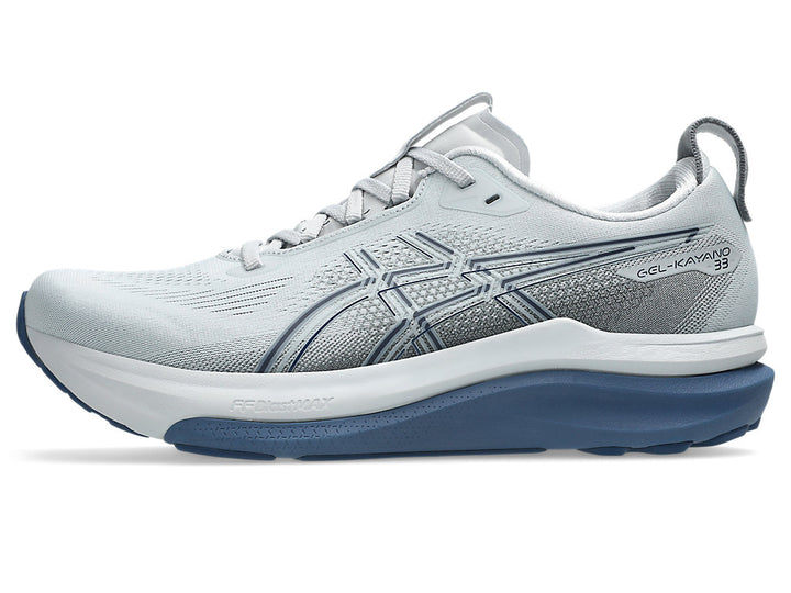 Asics Men&