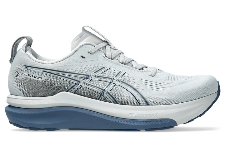 Asics Men&