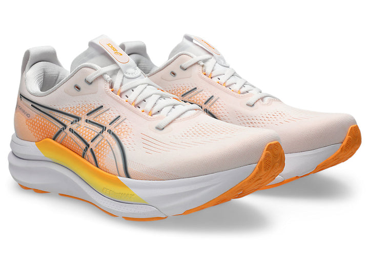 Asics Men&