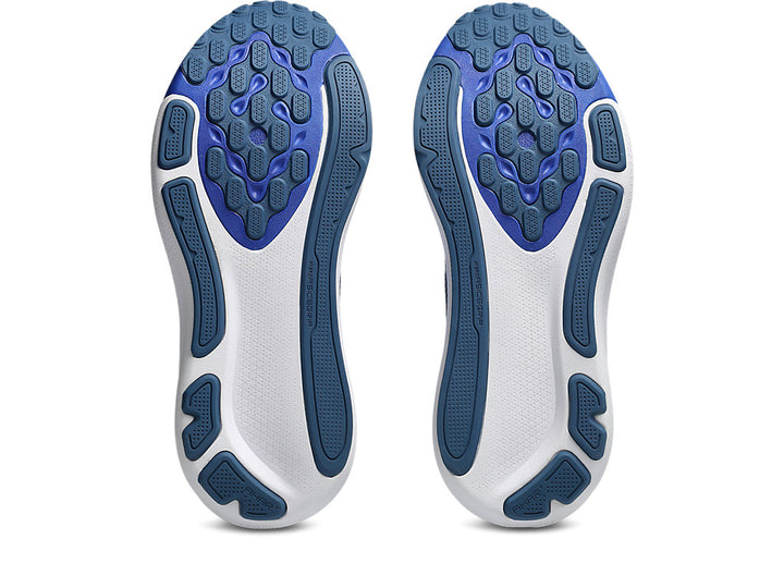 Asics Men&