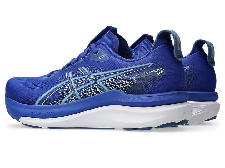 Asics Men&