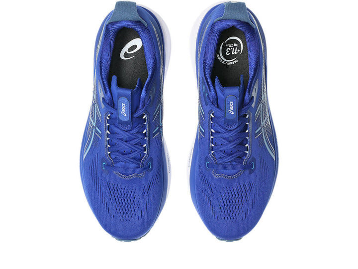 Asics Men&