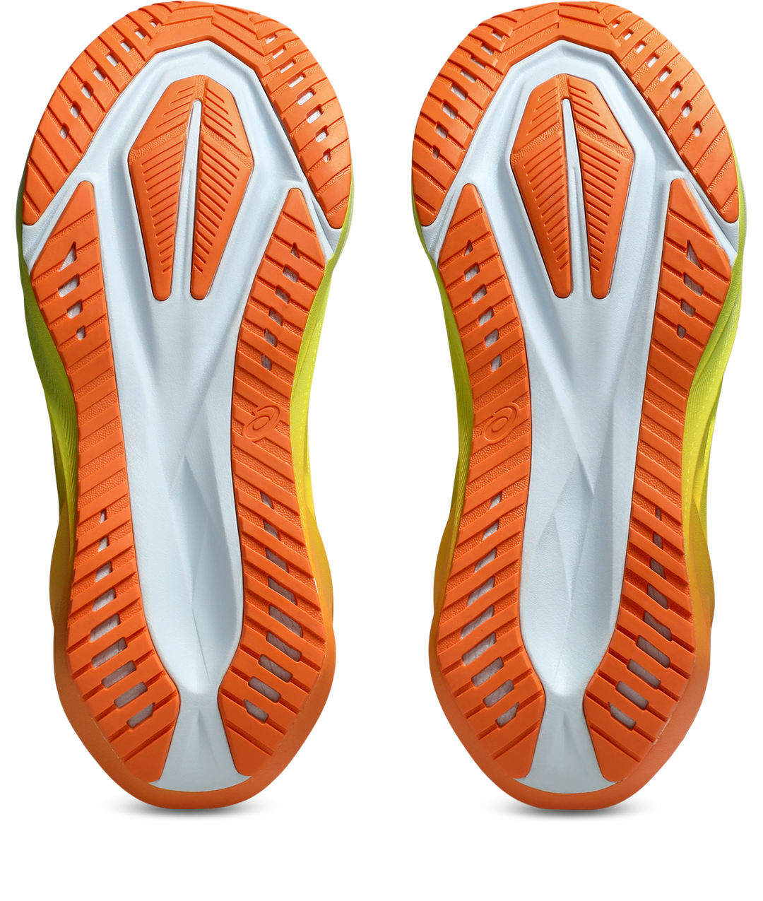 Asics Men&
