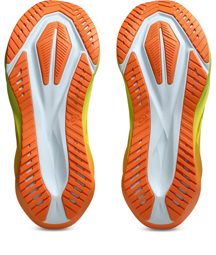 Asics Men&