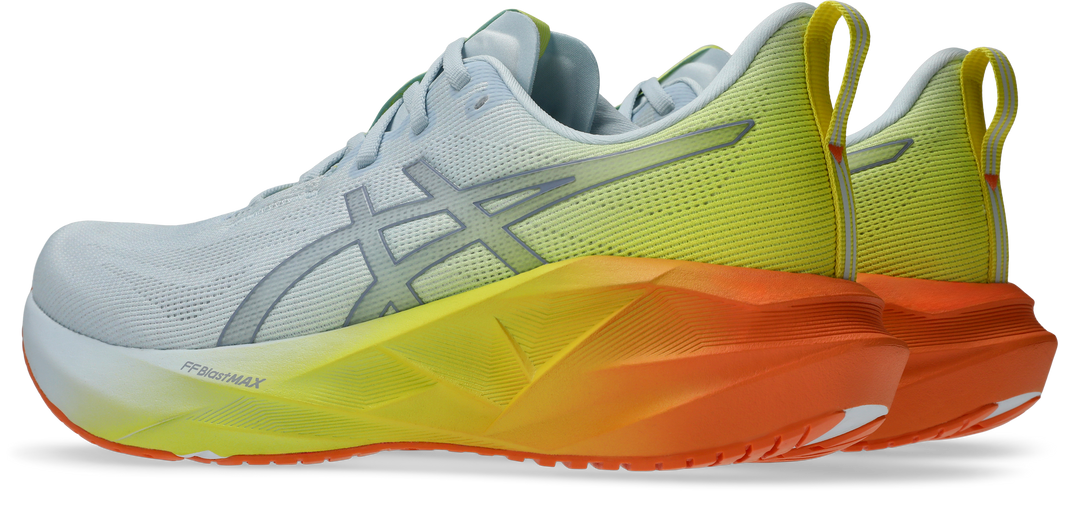 Asics Men&