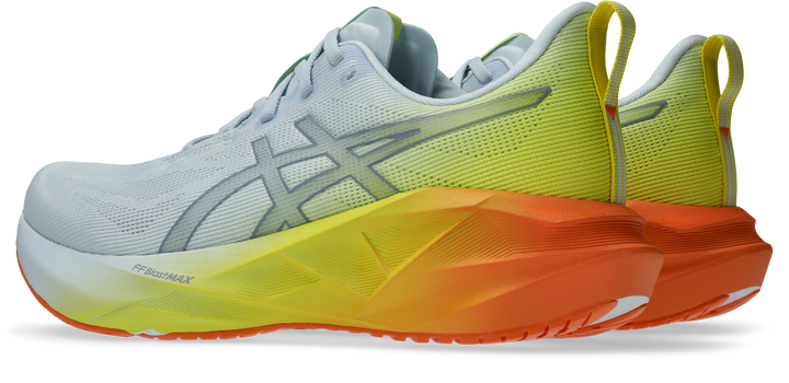 Asics Men&