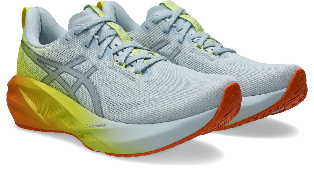 Asics Men&