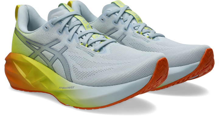 Asics Men&