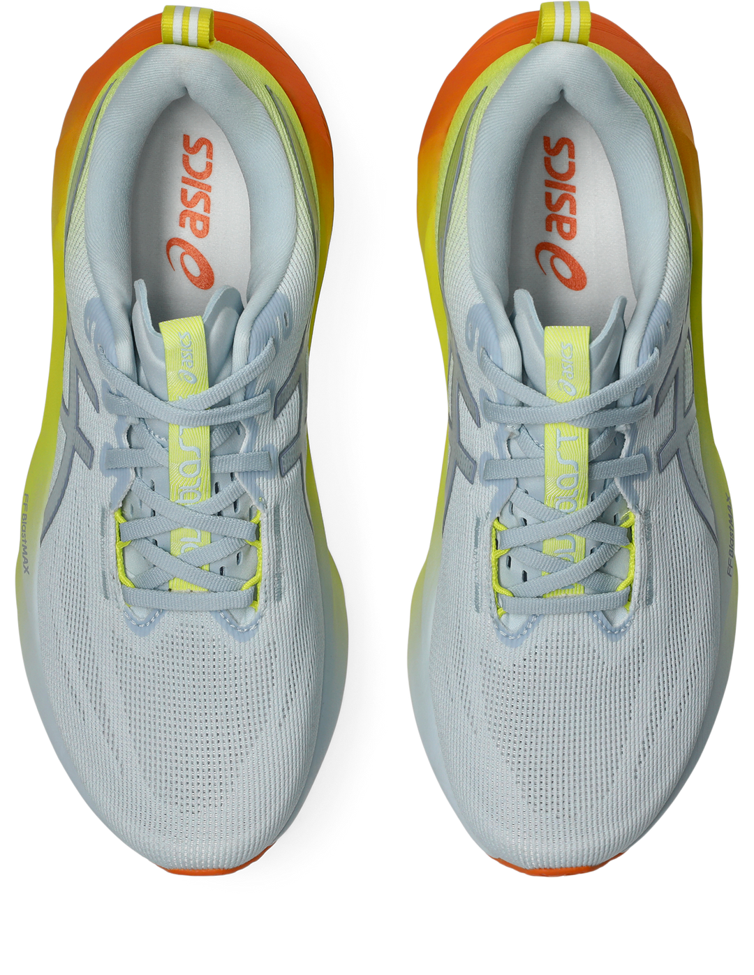 Asics Men&