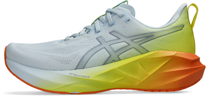 Asics Men&