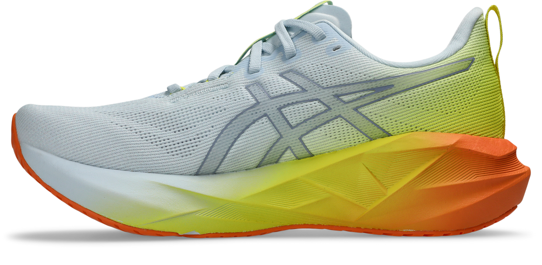 Asics Men&