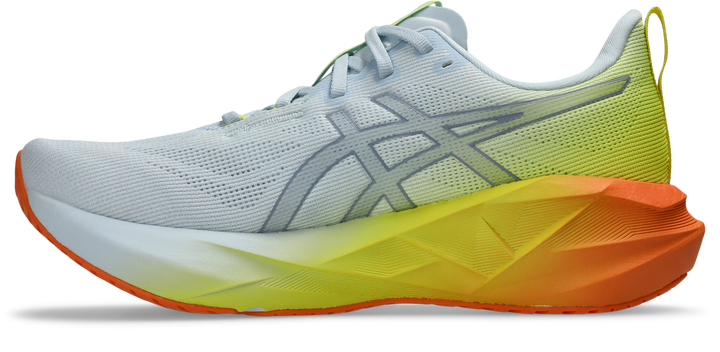 Asics Men&